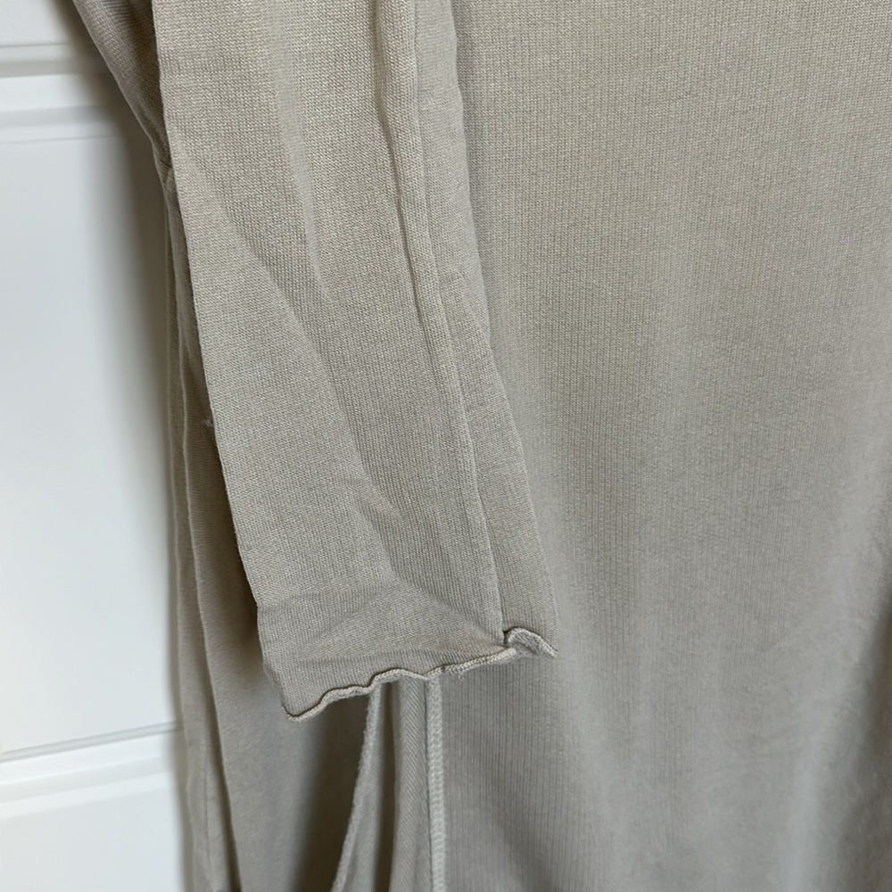 Hard Tail Top - Picture 5 of 8